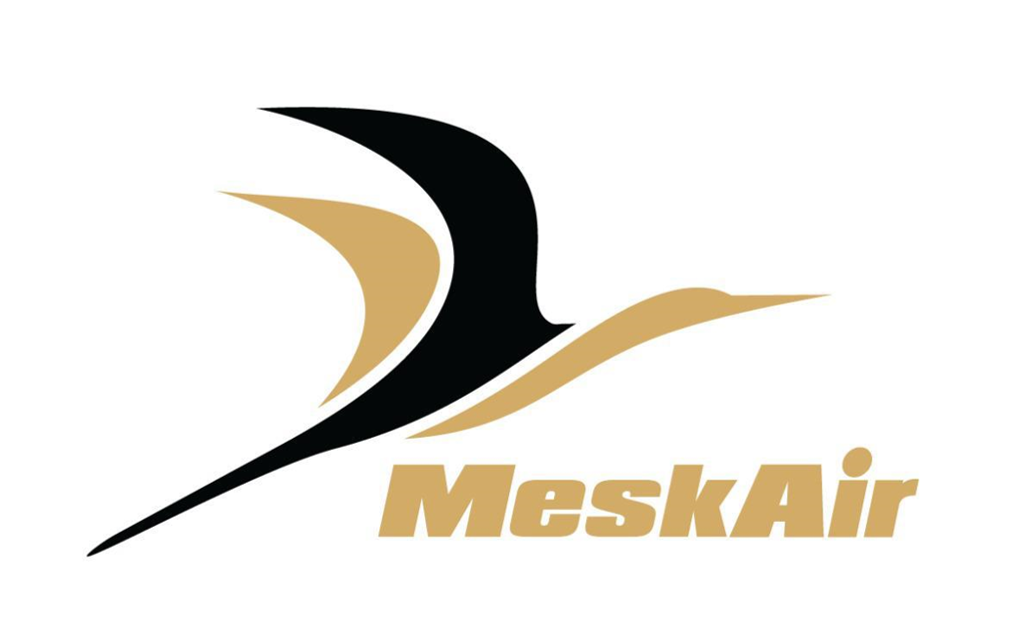 Mesk Air (Quicklink)