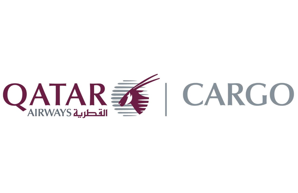 Qatar Airways Group Q.C.S.C.