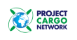 Project Cargo Network
