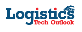 Logistics Tech Outlook