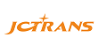 JCtrans